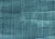 40221d12c4108b88398a915ba95916f5