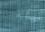 40221d12c4108b88398a915ba95916f5