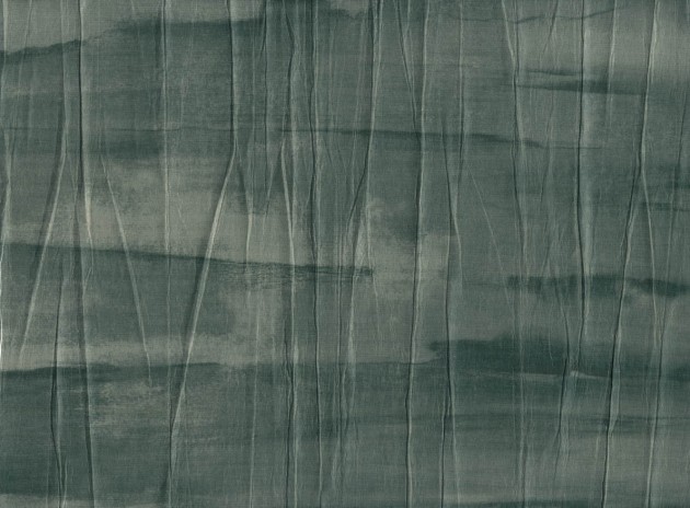 Armani Casa 9603 Graphic Elements 2 Pantelleria - tapeta plisowana