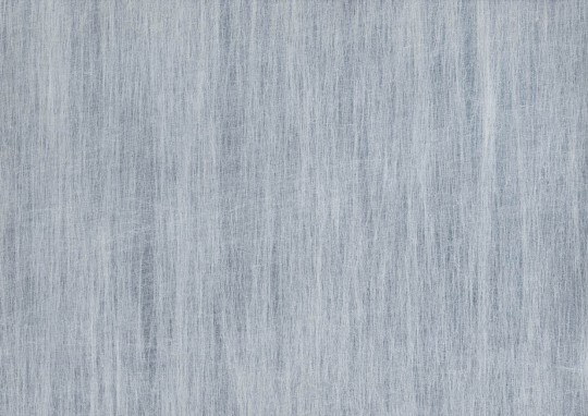 Armani Casa 9642 Graphic Elements 2 Metallized Plain - tapeta metalizowana