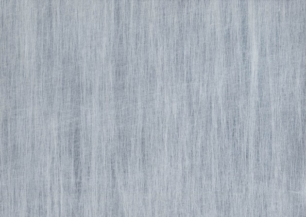 Armani Casa 9642 Graphic Elements 2 Metallized Plain - tapeta metalizowana