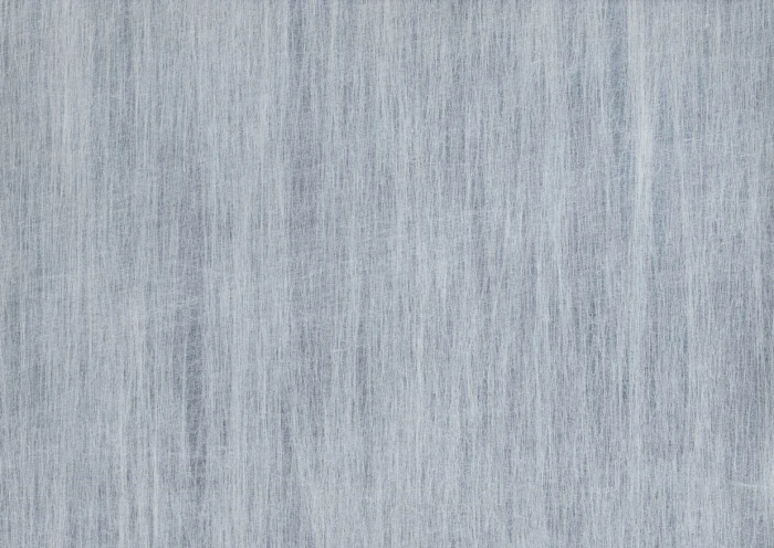 7621e475df4038c33e84280a41464b4b