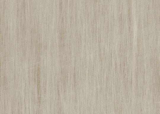 Armani Casa 9643 Graphic Elements 2 Metallized Plain - tapeta metalizowana