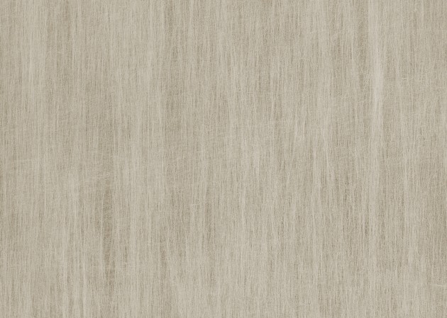 Armani Casa 9643 Graphic Elements 2 Metallized Plain - tapeta metalizowana