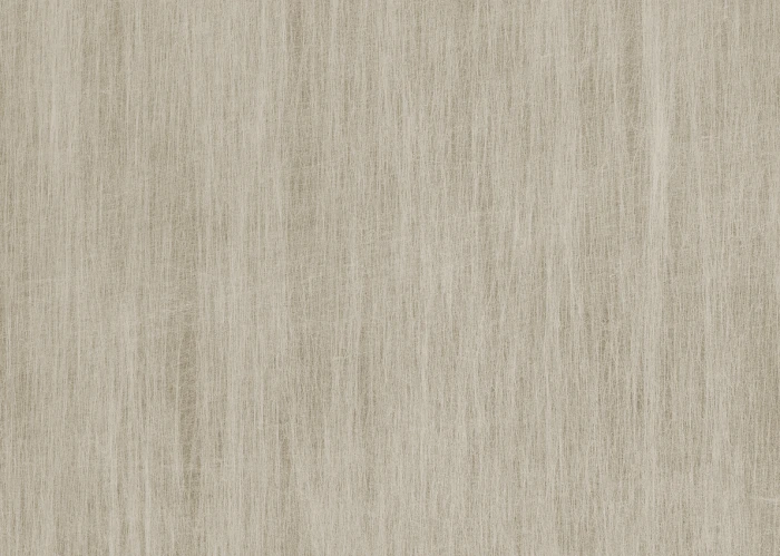 71c4eec1689b295006cceba4469355e2