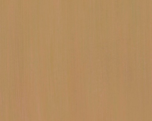 0f6645a646bc490f77f270c990220842