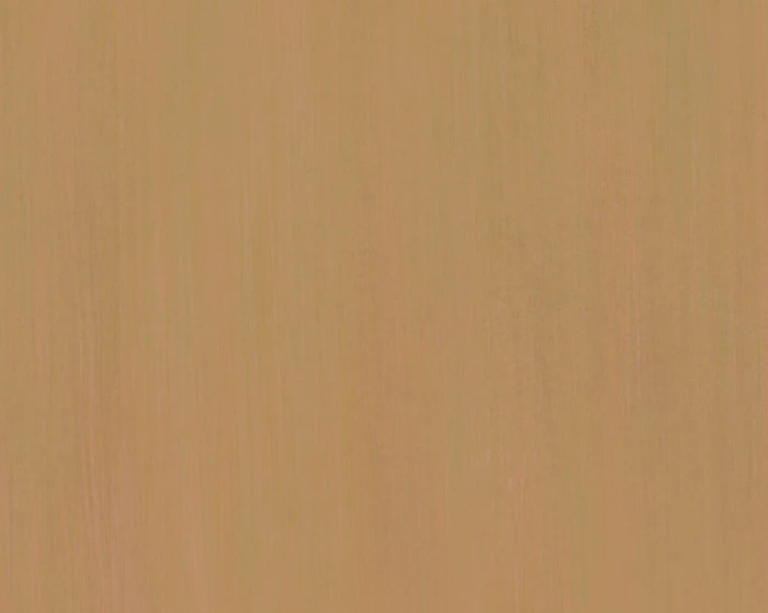 0f6645a646bc490f77f270c990220842