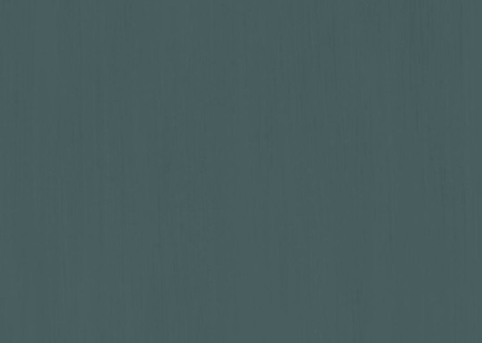 Armani Casa 9645 Graphic Elements 2 Metallized Plain - tapeta metalizowana