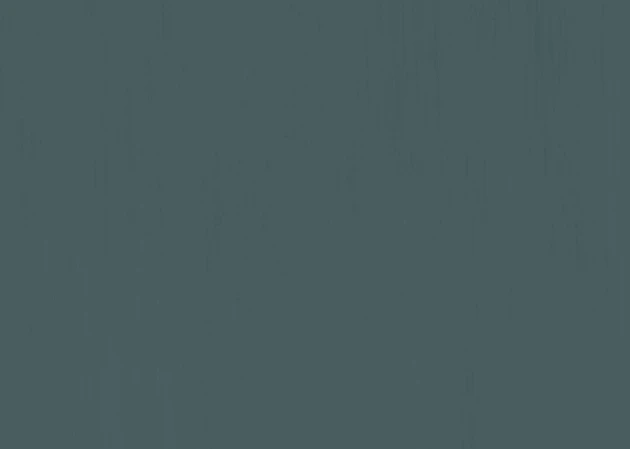 Armani Casa 9645 Graphic Elements 2 Metallized Plain - tapeta metalizowana
