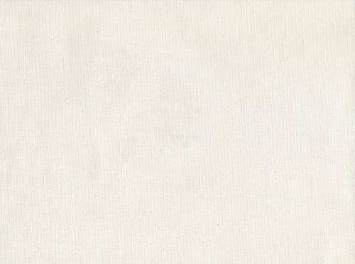 6e6155f32ad8cfd813e1f6a6fe0de362