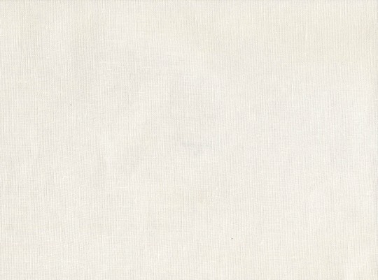 Armani Casa 9616 Graphic Elements 2 Linen Plain - tapeta lniana