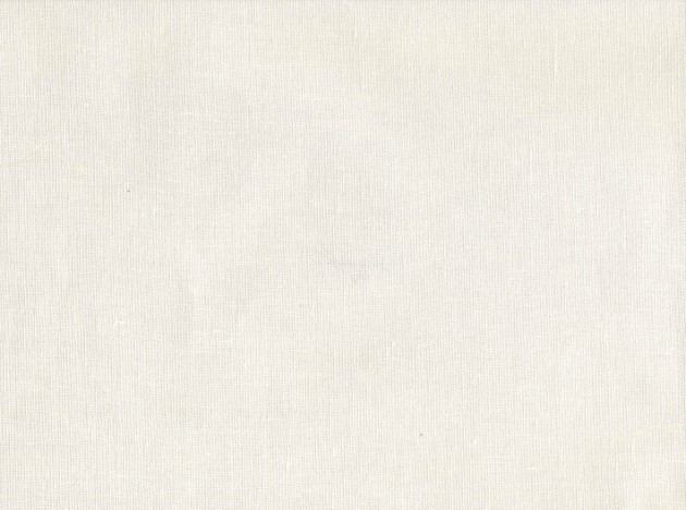 Armani Casa 9616 Graphic Elements 2 Linen Plain - tapeta lniana