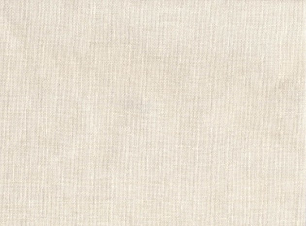 Armani Casa 9617 Graphic Elements 2 Linen Plain - tapeta lniana