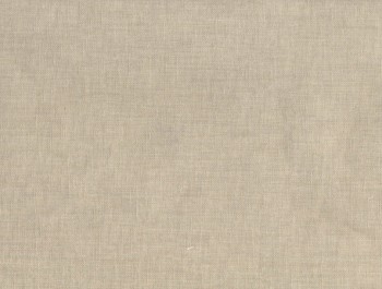 b65124d7a1a0df0229f0703a6db251f6
