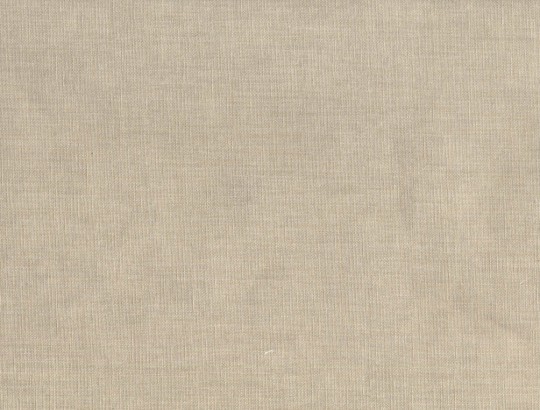 Armani Casa 9618 Graphic Elements 2 Linen Plain - tapeta lniana