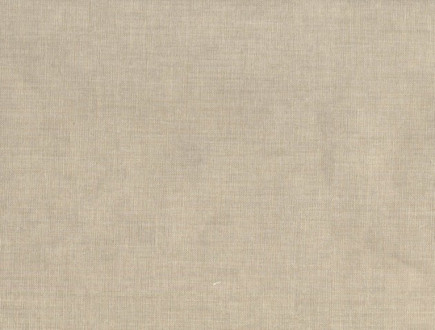 Armani Casa 9618 Graphic Elements 2 Linen Plain - tapeta lniana