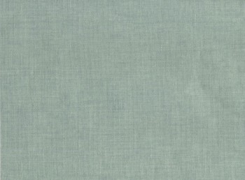 b2ca7ce6888e4b5aefc916ac08263e4a