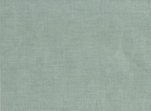 b2ca7ce6888e4b5aefc916ac08263e4a
