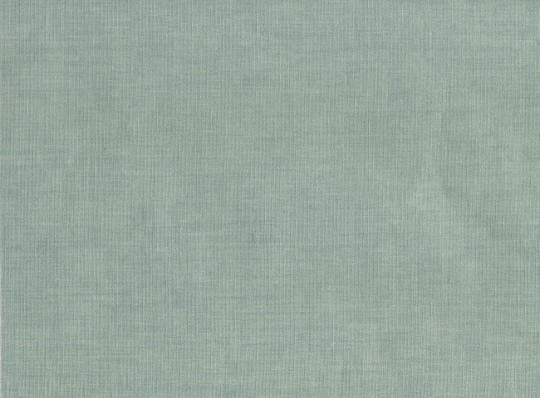 Armani Casa 9619 Graphic Elements 2 Linen Plain - tapeta lniana