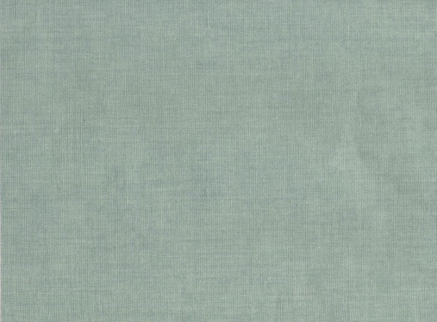 Armani Casa 9619 Graphic Elements 2 Linen Plain - tapeta lniana