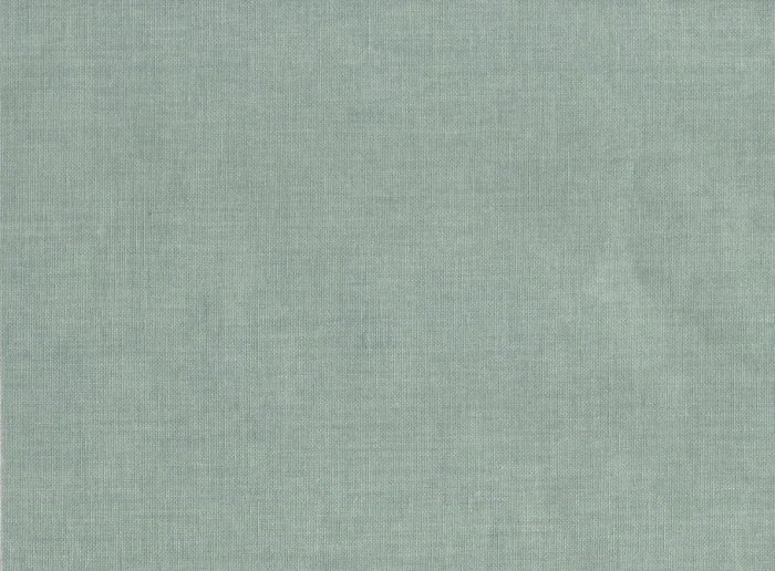 b2ca7ce6888e4b5aefc916ac08263e4a