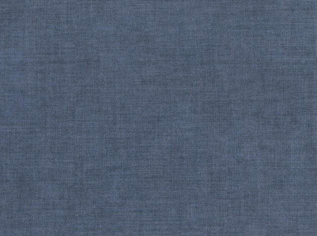 Armani Casa 9620 Graphic Elements 2 Linen Plain - tapeta lniana