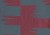aaf612ba5bc3733460150d6bece1d8f4