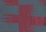 aaf612ba5bc3733460150d6bece1d8f4