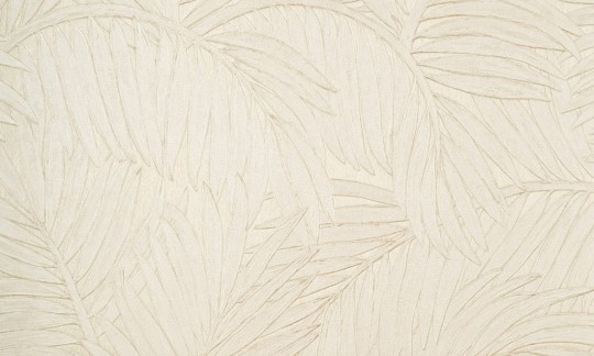 Tapeta Arte Monsoon 75201