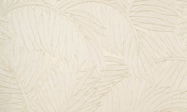 Arte 75201 Monsoon Sabal - tapeta w palmowe liście
