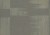 6f6f4e4a105d9096b14f9a146b17f1b9