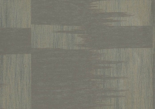 Armani Casa 9636 Graphic Elements 2 Stromboli - tapeta geometryczna z metalicznym efektem