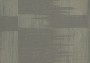6f6f4e4a105d9096b14f9a146b17f1b9