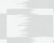 69b53655fac005bdff56efa0a0736339