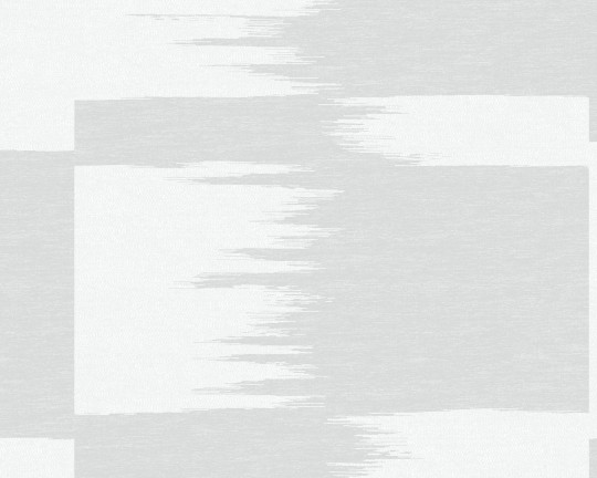 Armani Casa 9637 Graphic Elements 2 Stromboli - tapeta geometryczna z metalicznym efektem