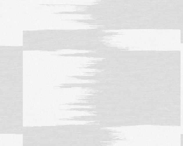 Armani Casa 9637 Graphic Elements 2 Stromboli - tapeta geometryczna z metalicznym efektem