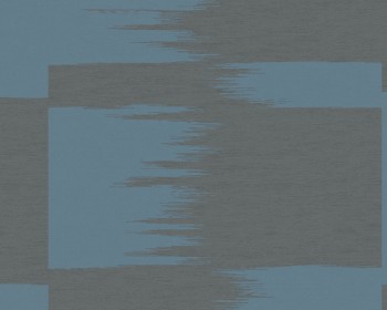56743ddd80aae4491380e9257f708eff