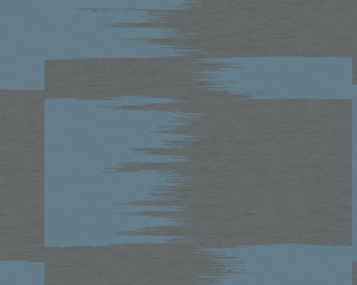 56743ddd80aae4491380e9257f708eff