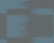 56743ddd80aae4491380e9257f708eff