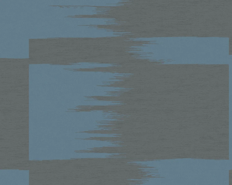 56743ddd80aae4491380e9257f708eff