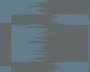 56743ddd80aae4491380e9257f708eff