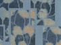 e25522a457590df488e6158e48b859df