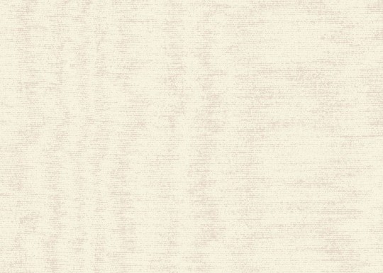 Armani Casa 9630 Graphic Elements 2 Elba - tapeta tekstylna
