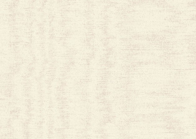 Armani Casa 9630 Graphic Elements 2 Elba - tapeta tekstylna