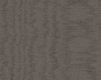 e42fb5b0799ab5883b466fa5a6937fff