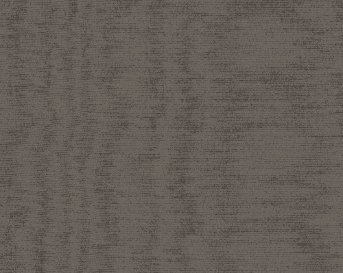 e42fb5b0799ab5883b466fa5a6937fff