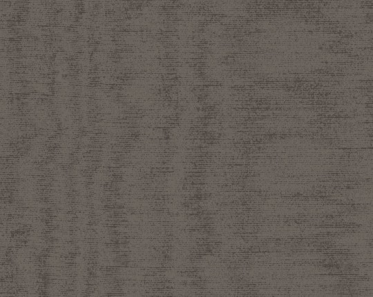Armani Casa 9631 Graphic Elements 2 Elba - tapeta tekstylna