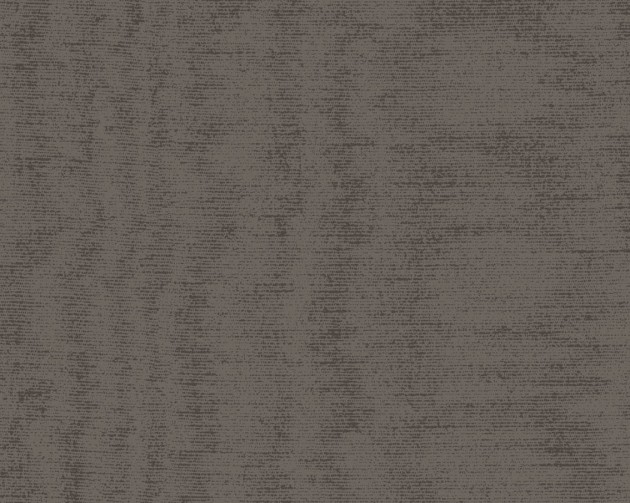 Armani Casa 9631 Graphic Elements 2 Elba - tapeta tekstylna