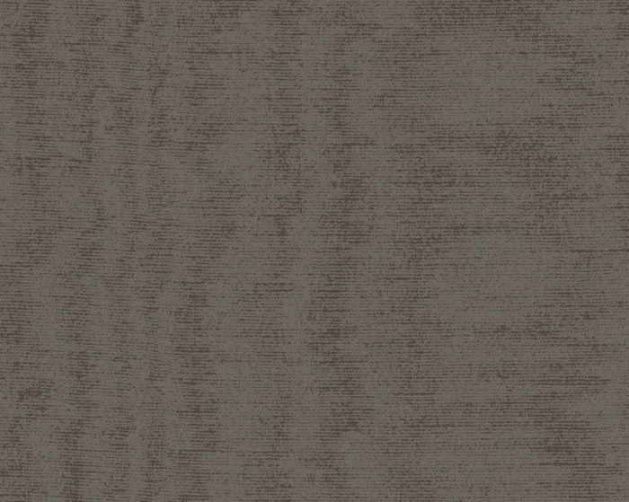e42fb5b0799ab5883b466fa5a6937fff