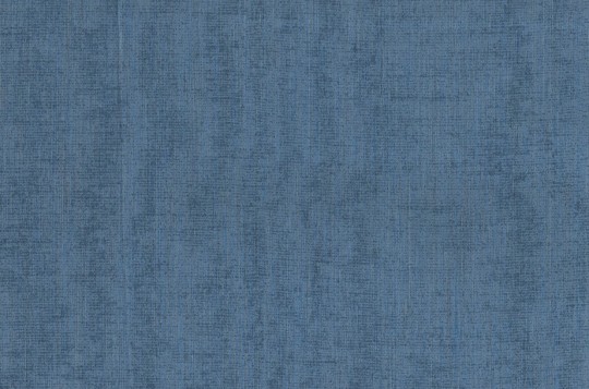 Armani Casa 9632 Graphic Elements 2 Elba - tapeta tekstylna